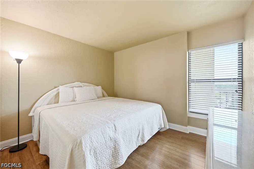 Estero Boulevard #804 Fort Myers Beach, FL 33931