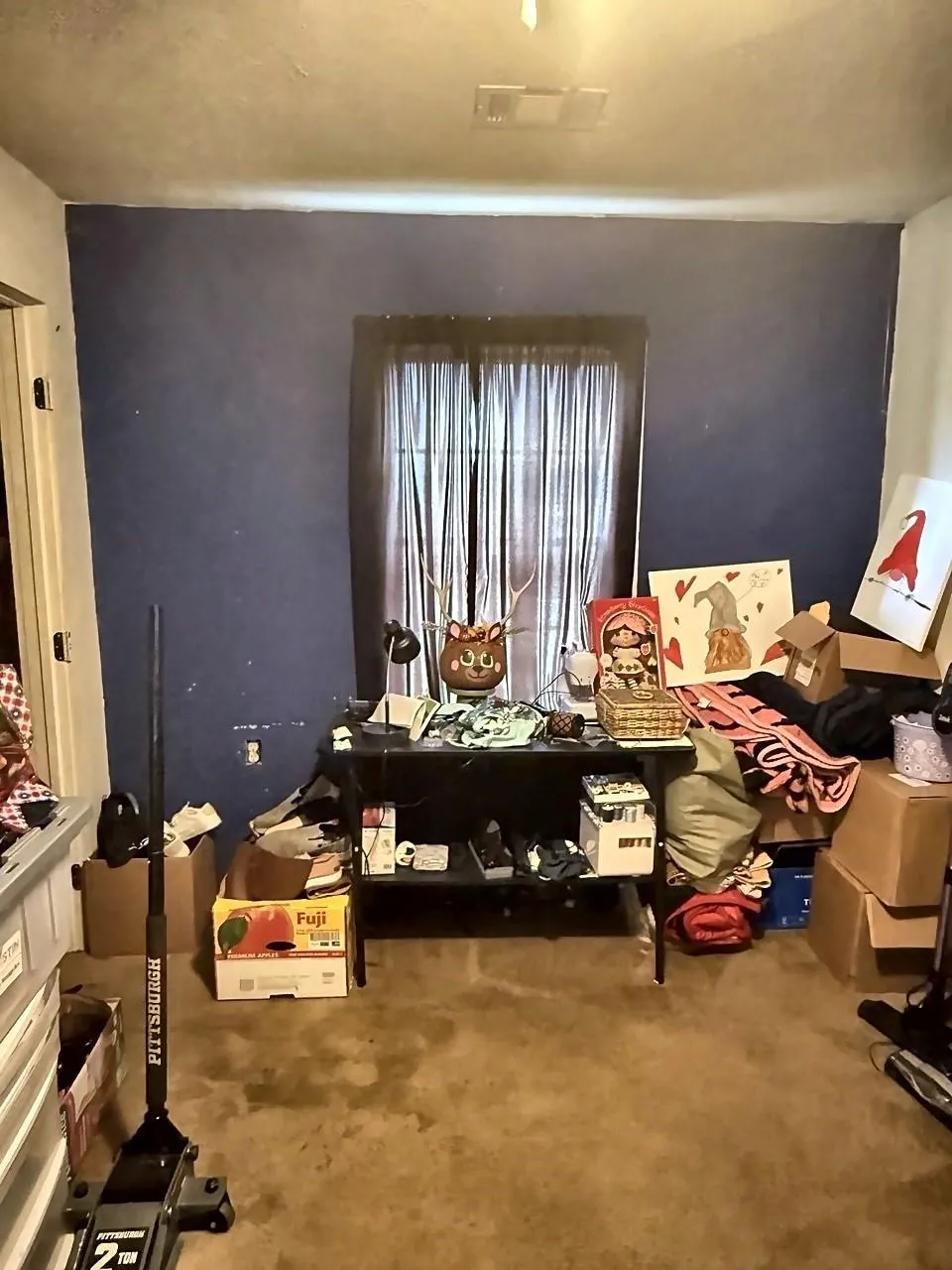 101 Elm Street Daisetta, TX 77533