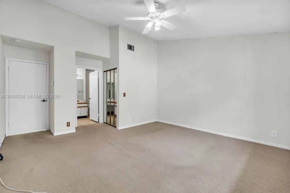 3454 Laurel Oaks Ln Hollywood, FL 33021