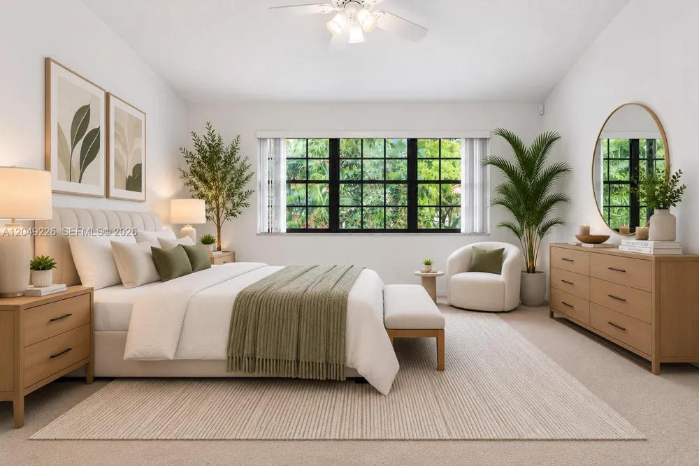 3454 Laurel Oaks Ln Hollywood, FL 33021