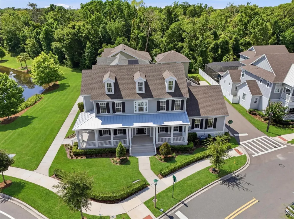 7565 ESTUARY LAKE LOOP Celebration, FL 34747