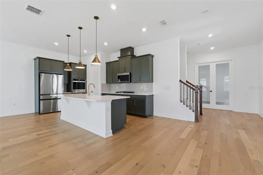 7565 ESTUARY LAKE LOOP Celebration, FL 34747