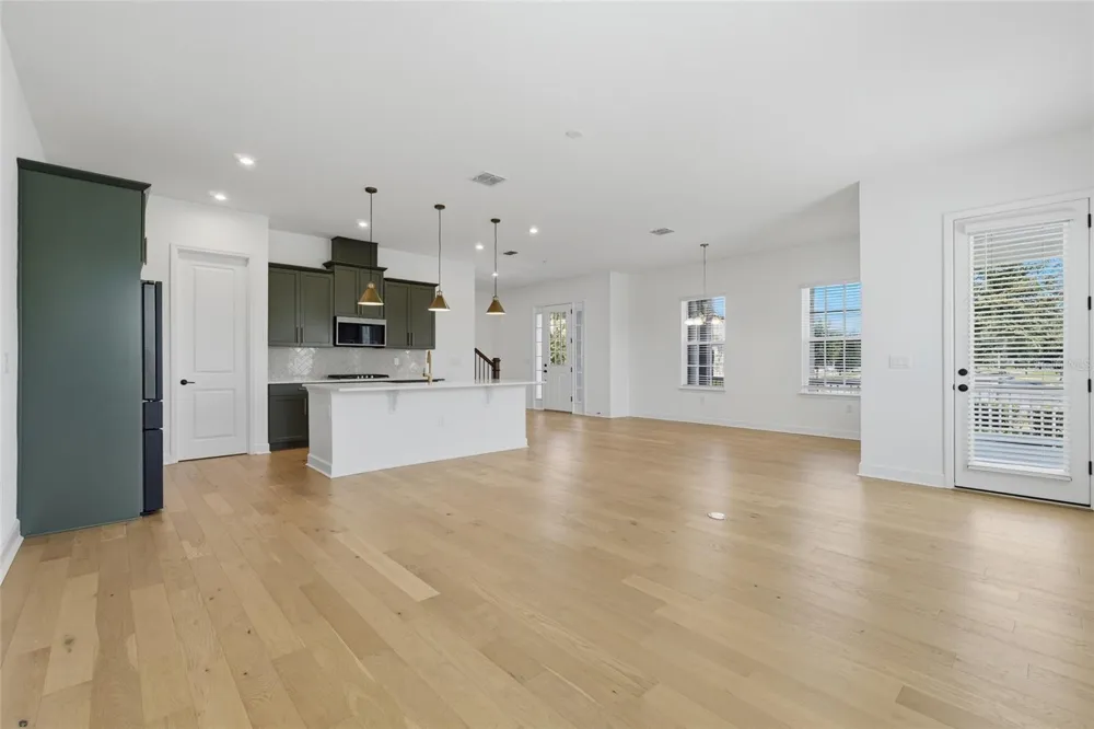 7565 ESTUARY LAKE LOOP Celebration, FL 34747