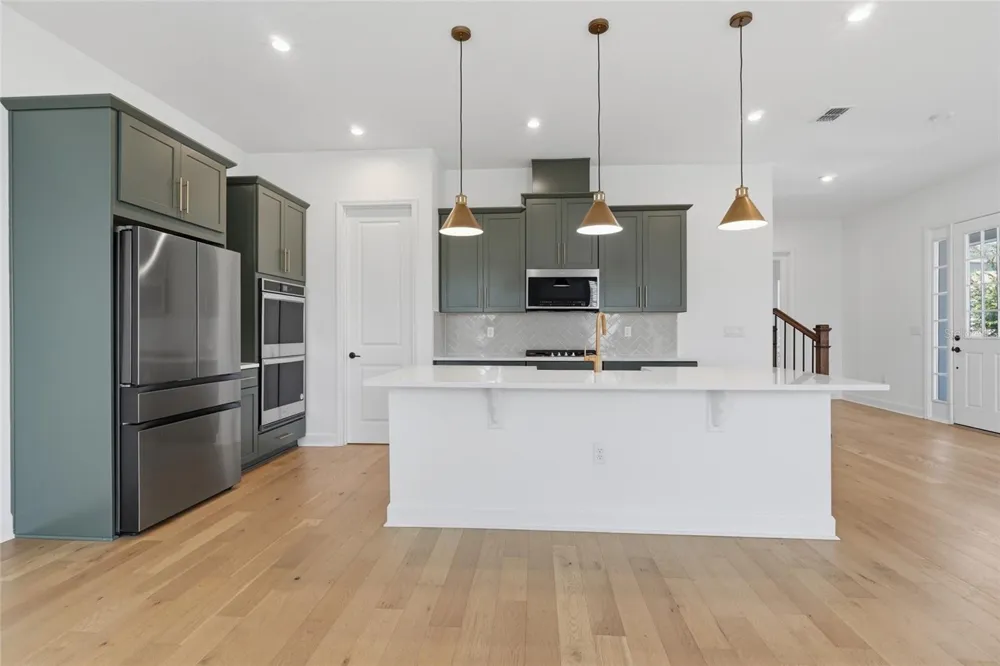 7565 ESTUARY LAKE LOOP Celebration, FL 34747