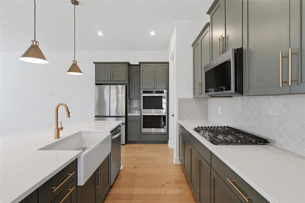 7565 ESTUARY LAKE LOOP Celebration, FL 34747