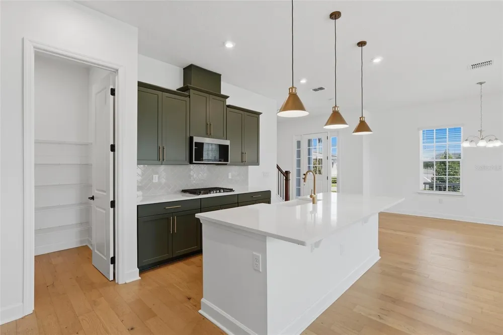 7565 ESTUARY LAKE LOOP Celebration, FL 34747