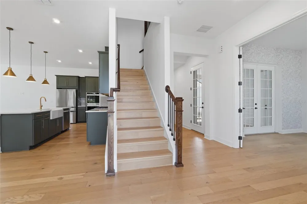 7565 ESTUARY LAKE LOOP Celebration, FL 34747