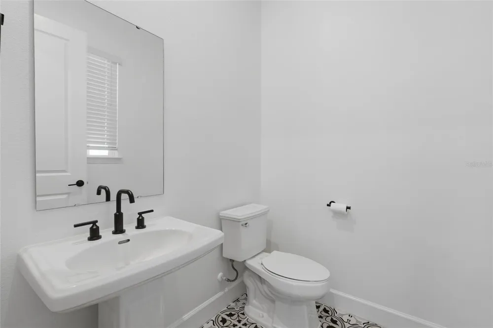 7565 ESTUARY LAKE LOOP Celebration, FL 34747
