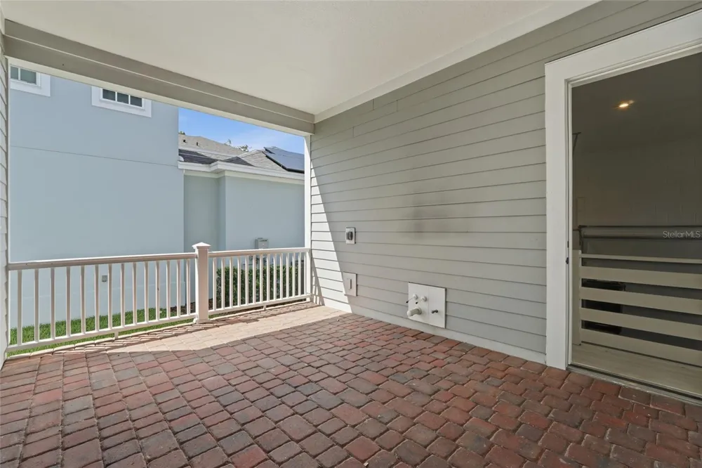7565 ESTUARY LAKE LOOP Celebration, FL 34747