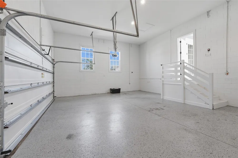 7565 ESTUARY LAKE LOOP Celebration, FL 34747