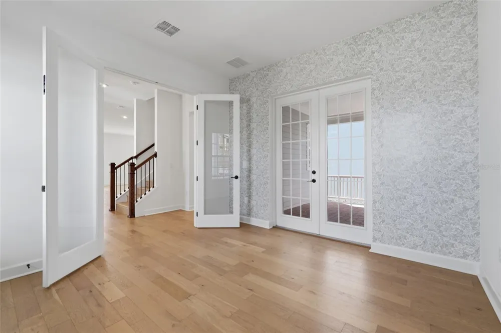 7565 ESTUARY LAKE LOOP Celebration, FL 34747