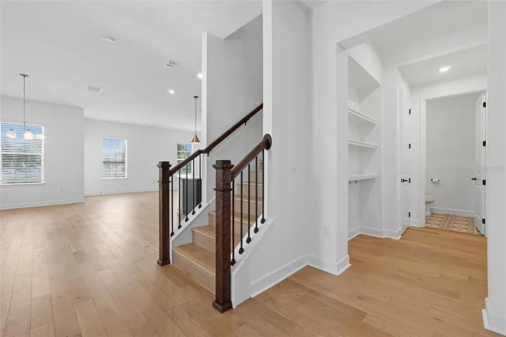 7565 ESTUARY LAKE LOOP Celebration, FL 34747