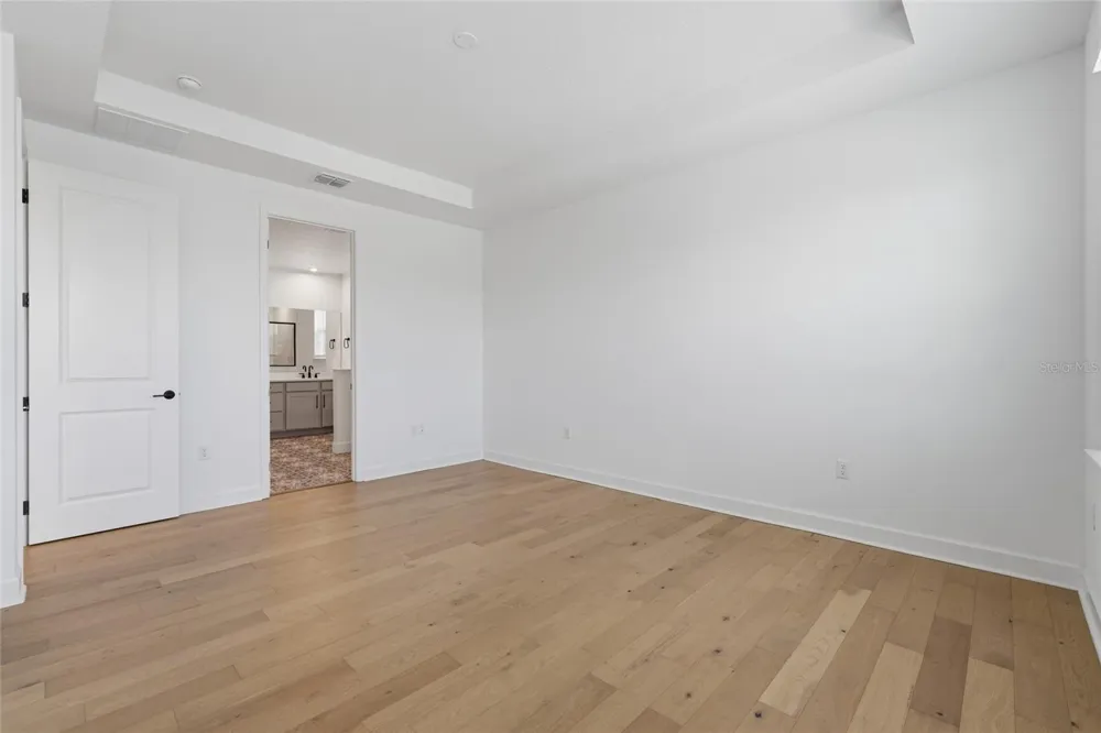 7565 ESTUARY LAKE LOOP Celebration, FL 34747