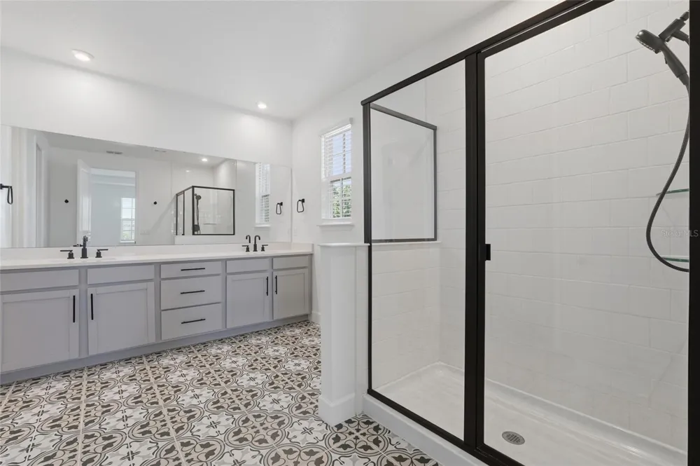 7565 ESTUARY LAKE LOOP Celebration, FL 34747