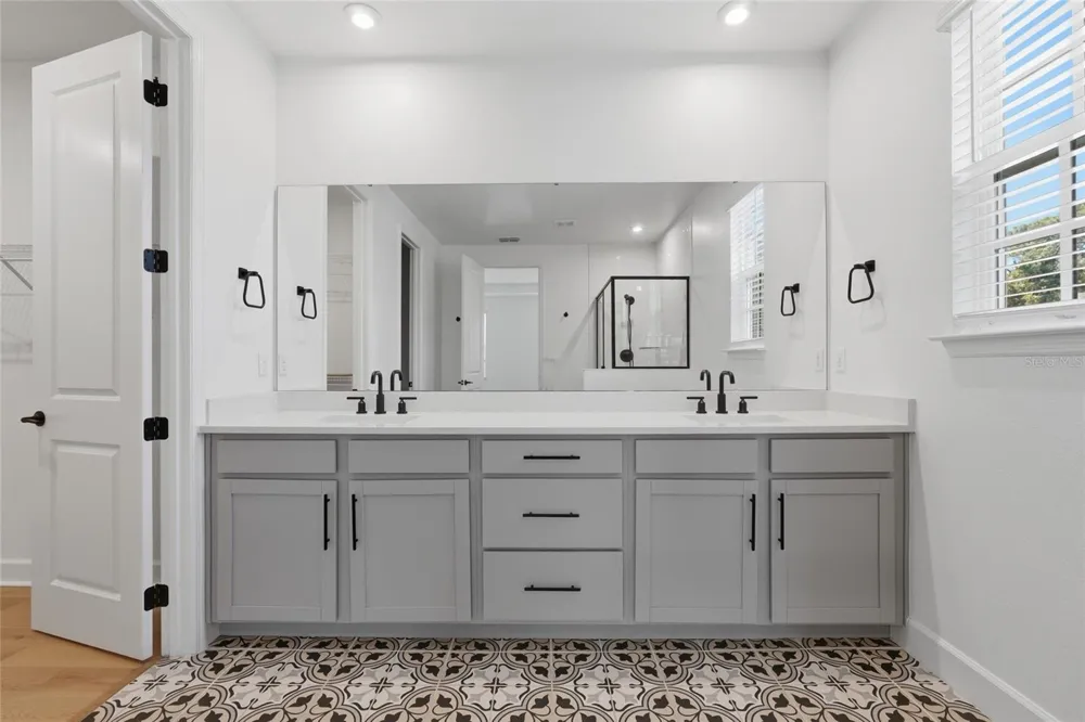 7565 ESTUARY LAKE LOOP Celebration, FL 34747