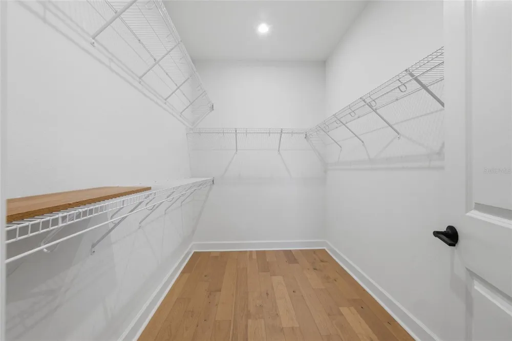 7565 ESTUARY LAKE LOOP Celebration, FL 34747