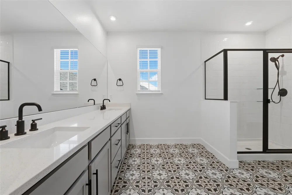 7565 ESTUARY LAKE LOOP Celebration, FL 34747