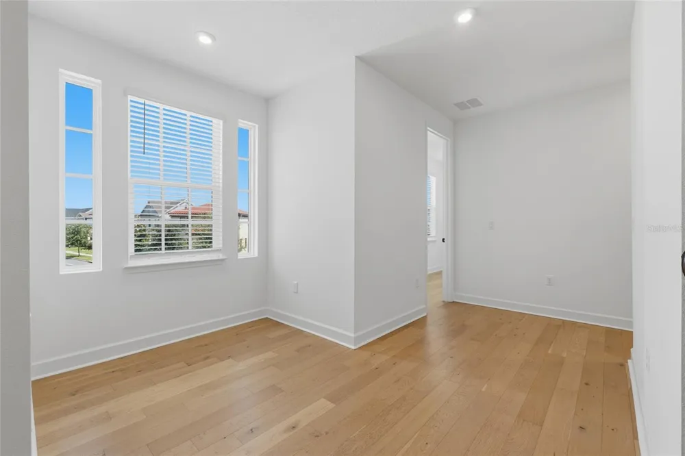 7565 ESTUARY LAKE LOOP Celebration, FL 34747