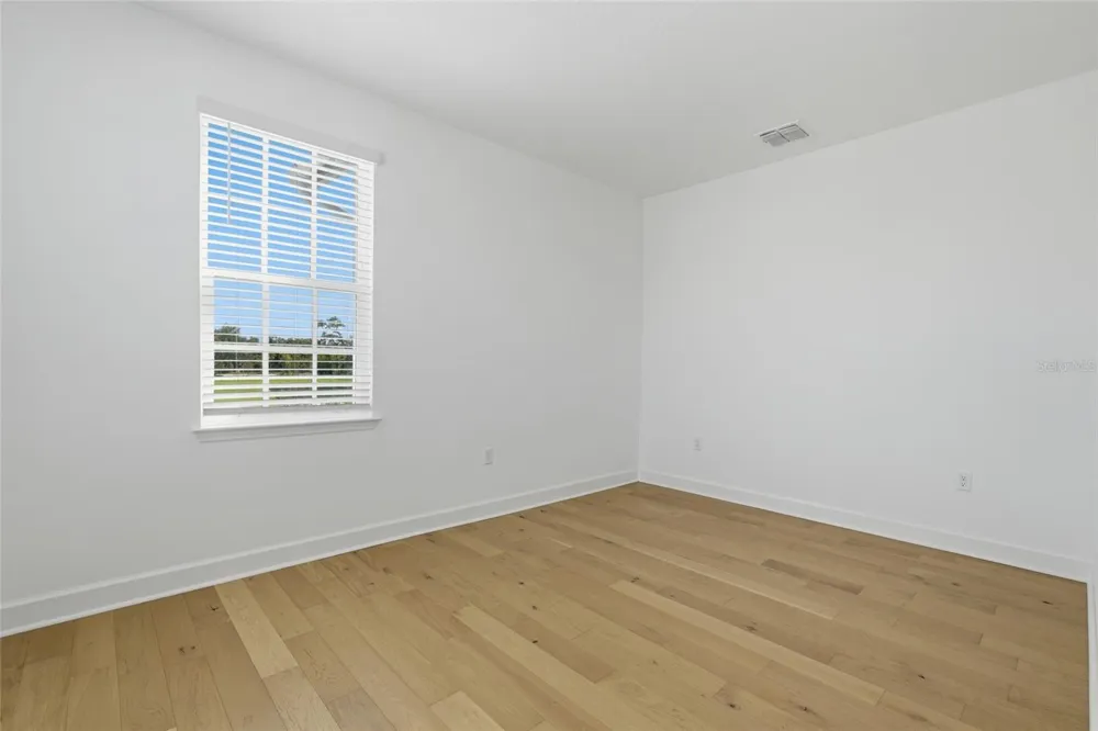 7565 ESTUARY LAKE LOOP Celebration, FL 34747
