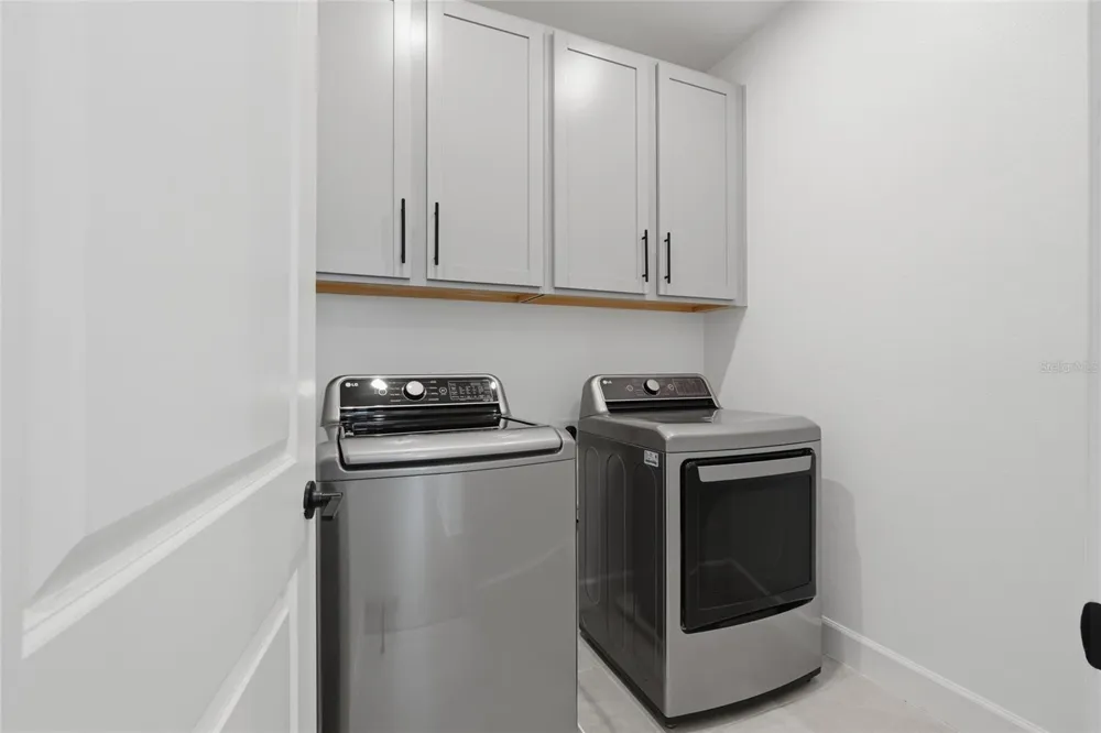 7565 ESTUARY LAKE LOOP Celebration, FL 34747