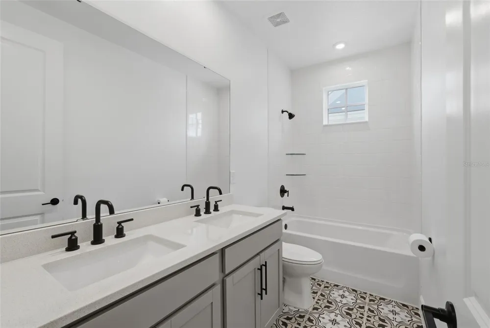 7565 ESTUARY LAKE LOOP Celebration, FL 34747