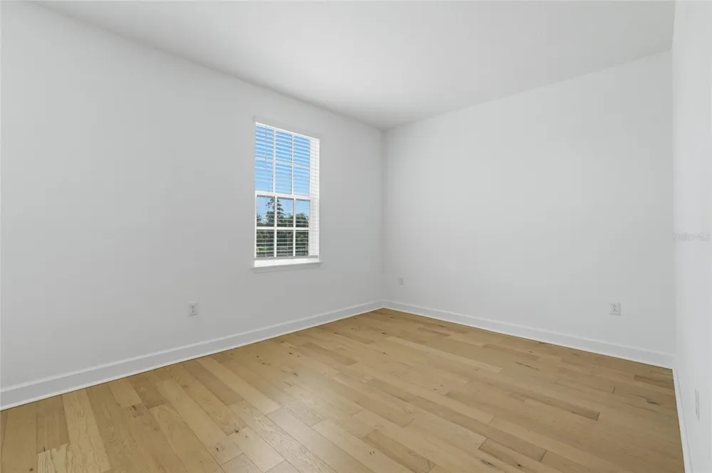 7565 ESTUARY LAKE LOOP Celebration, FL 34747