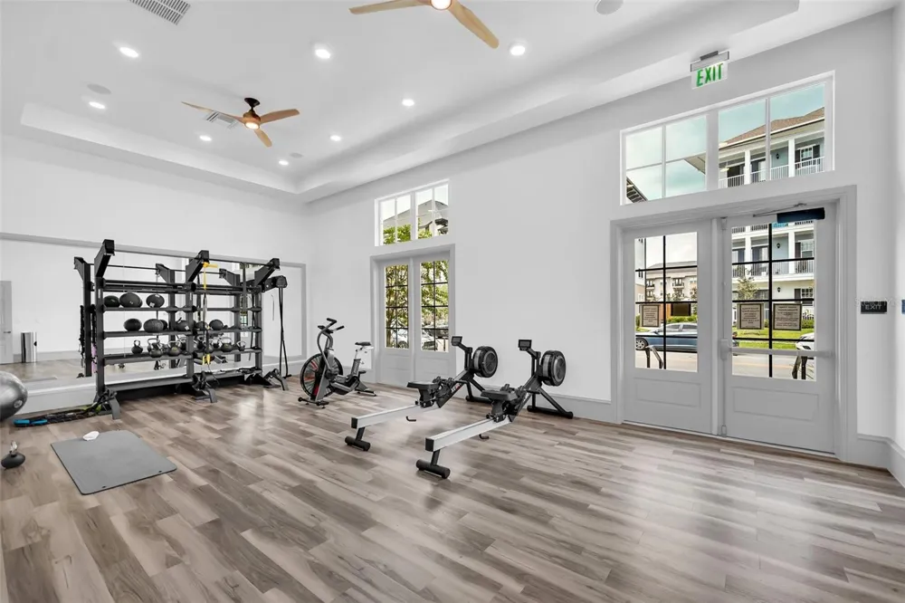 7565 ESTUARY LAKE LOOP Celebration, FL 34747