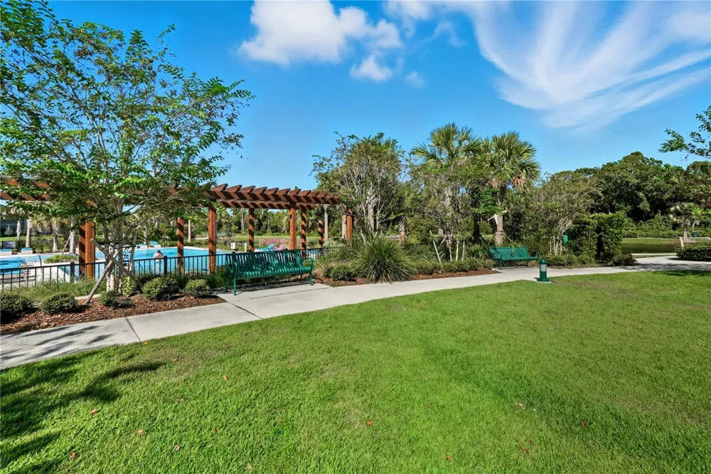 7565 ESTUARY LAKE LOOP Celebration, FL 34747