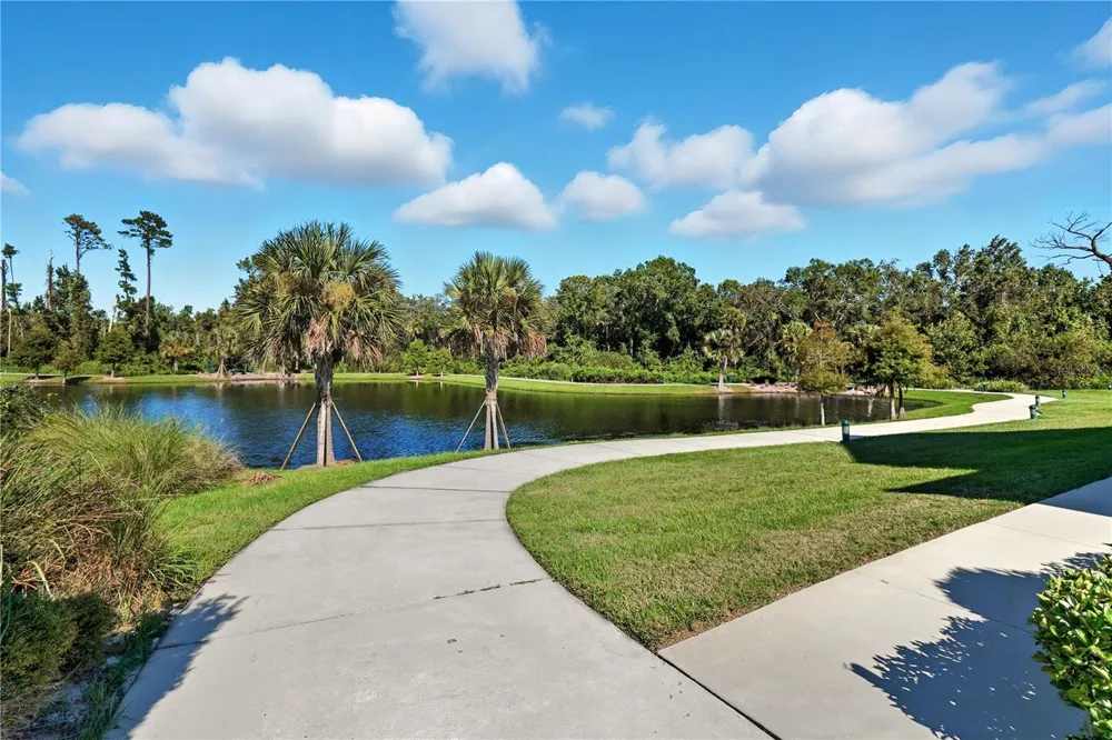7565 ESTUARY LAKE LOOP Celebration, FL 34747
