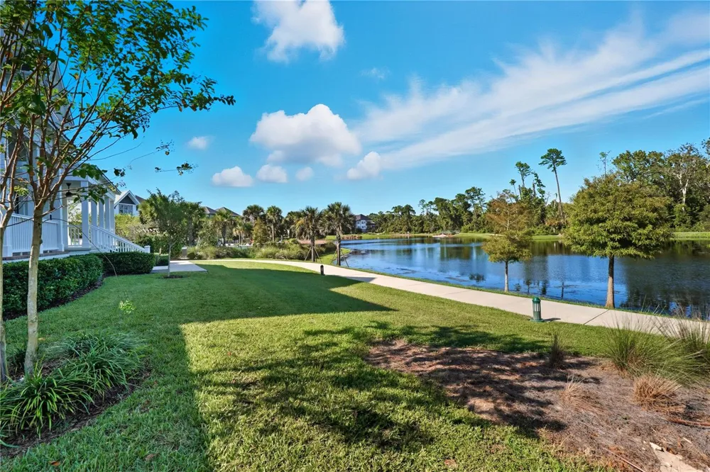 7565 ESTUARY LAKE LOOP Celebration, FL 34747