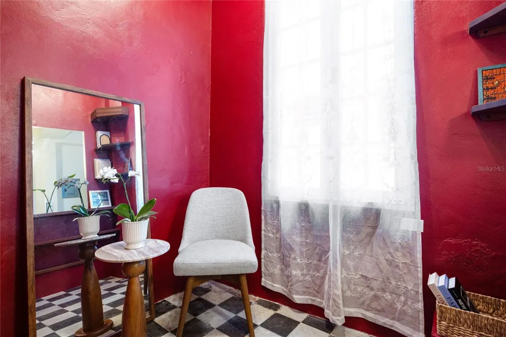360-362 FORTALEZA #7 San Juan, PR 00901