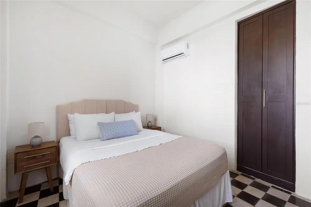 360-362 FORTALEZA #7 San Juan, PR 00901