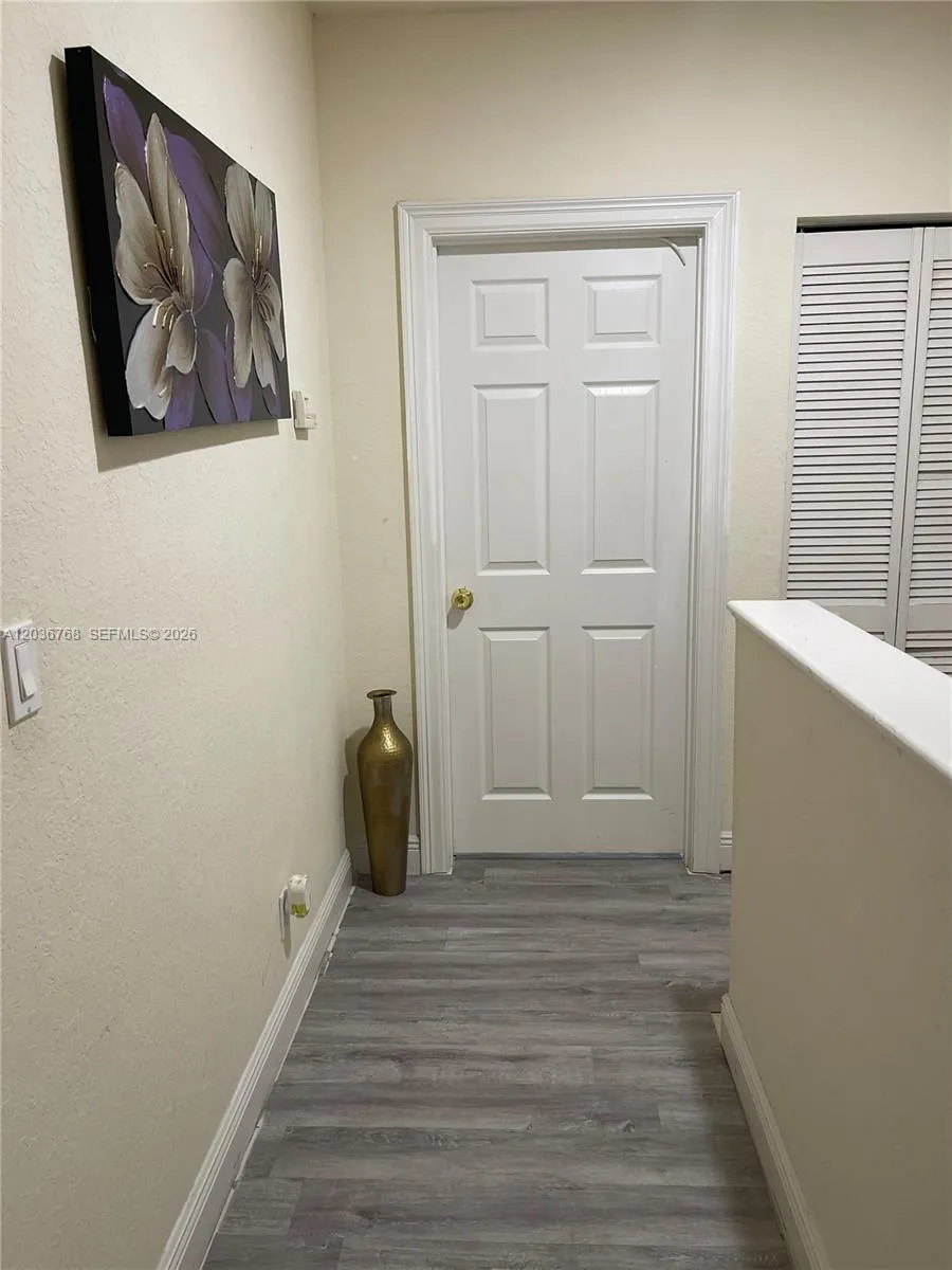 2432 SW 99th Way Miramar, FL 33025