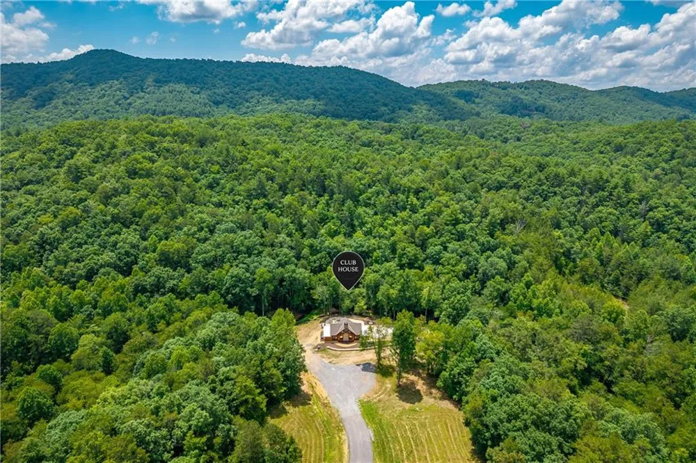 LT4-4a Waterstone Way Mineral Bluff, GA 30559