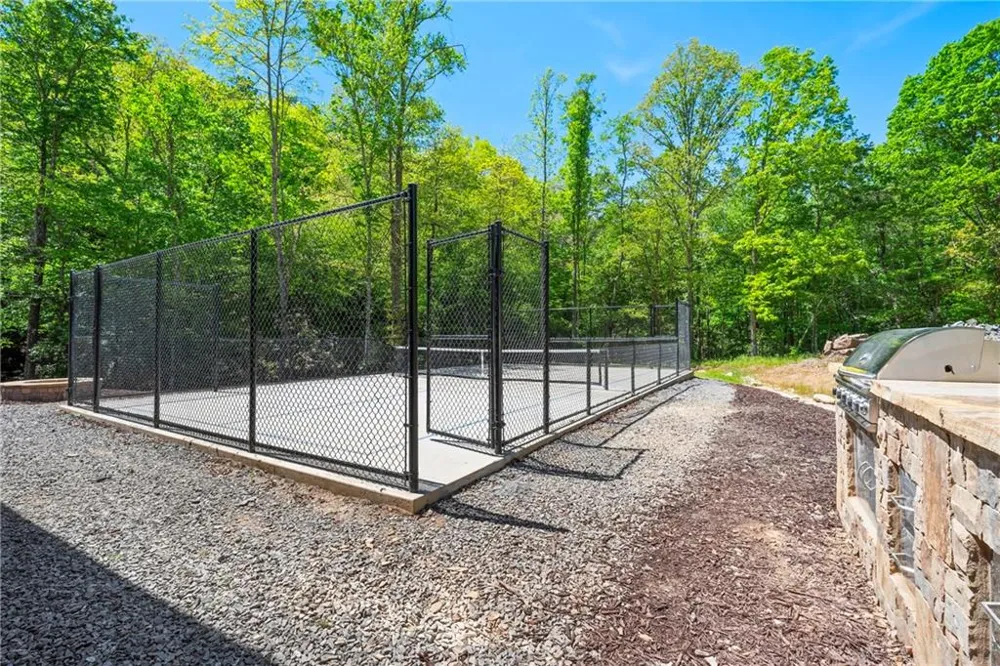 LT4-4a Waterstone Way Mineral Bluff, GA 30559