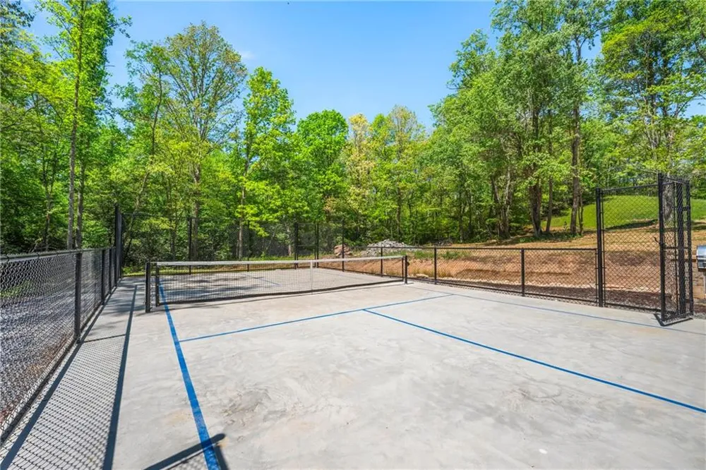 LT4-4a Waterstone Way Mineral Bluff, GA 30559