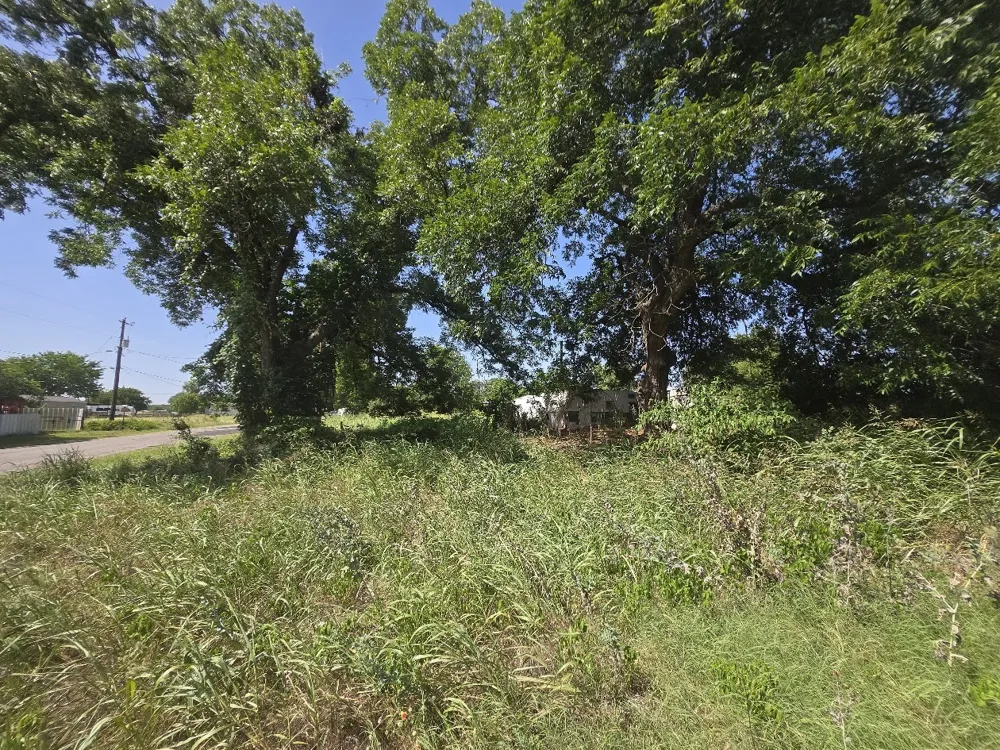 Cimmaron Trail Weatherford, TX 76087