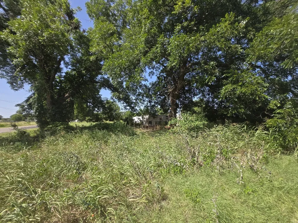 Cimmaron Trail Weatherford, TX 76087