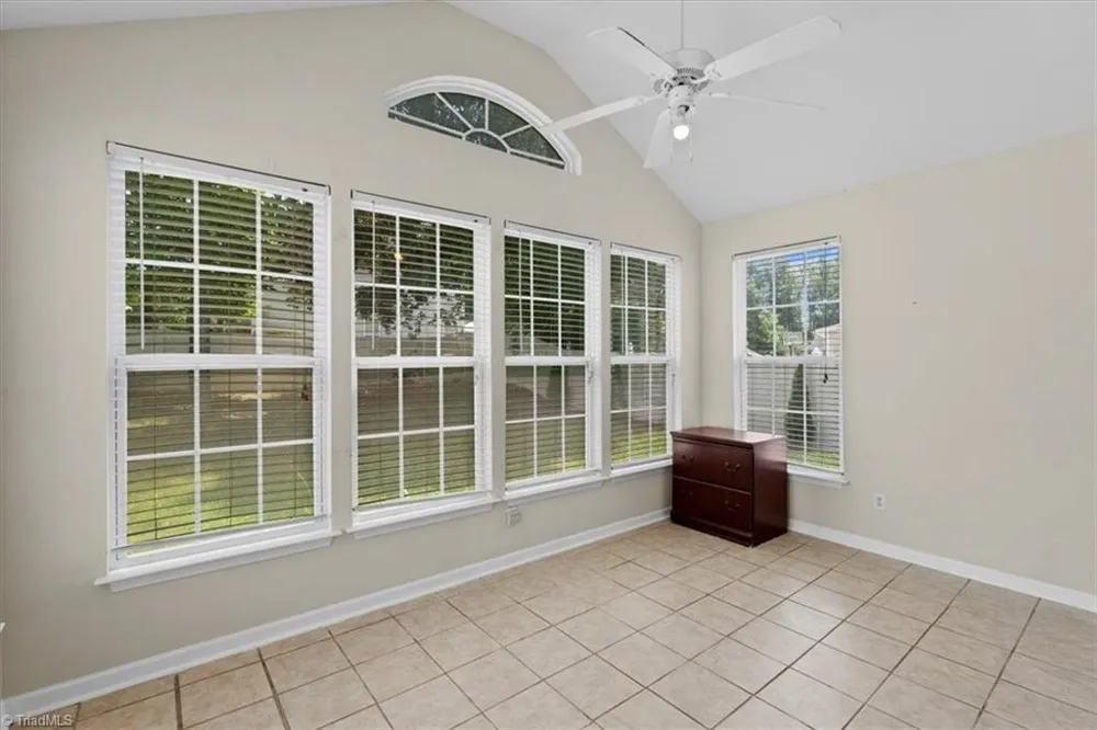 1905 Buckminster Drive Whitsett, NC 27377