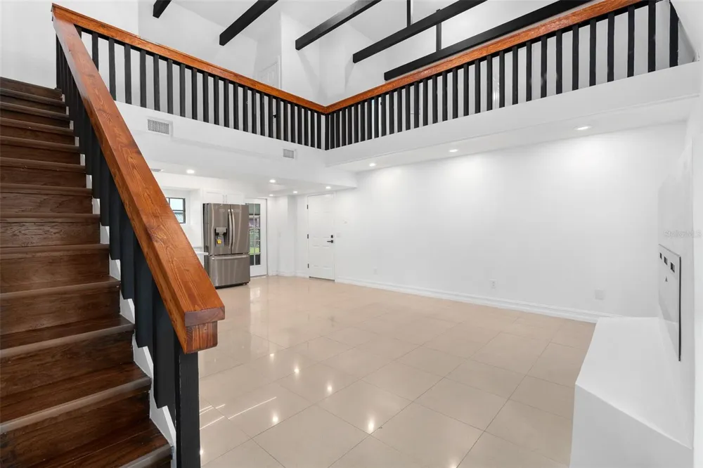 4221 GREENFERN DRIVE Orlando, FL 32810