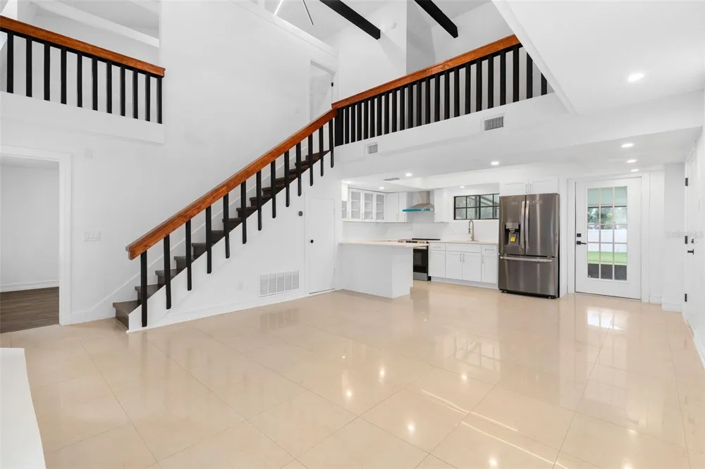 4221 GREENFERN DRIVE Orlando, FL 32810