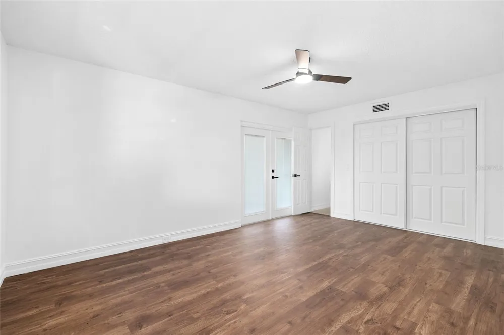 4221 GREENFERN DRIVE Orlando, FL 32810