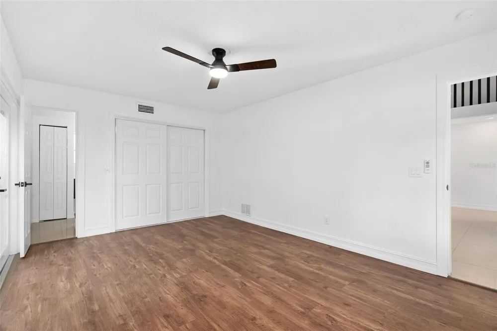 4221 GREENFERN DRIVE Orlando, FL 32810