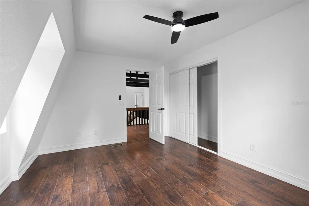 4221 GREENFERN DRIVE Orlando, FL 32810