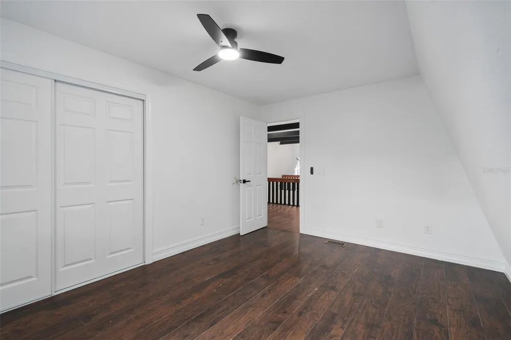 4221 GREENFERN DRIVE Orlando, FL 32810