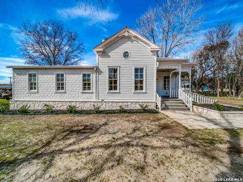 824 5A-2 High Street
