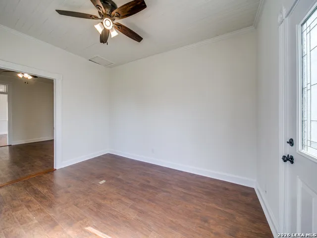 824 5A-2 High Street Comfort, TX 78624