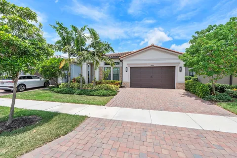 7885 Ironwood Way
