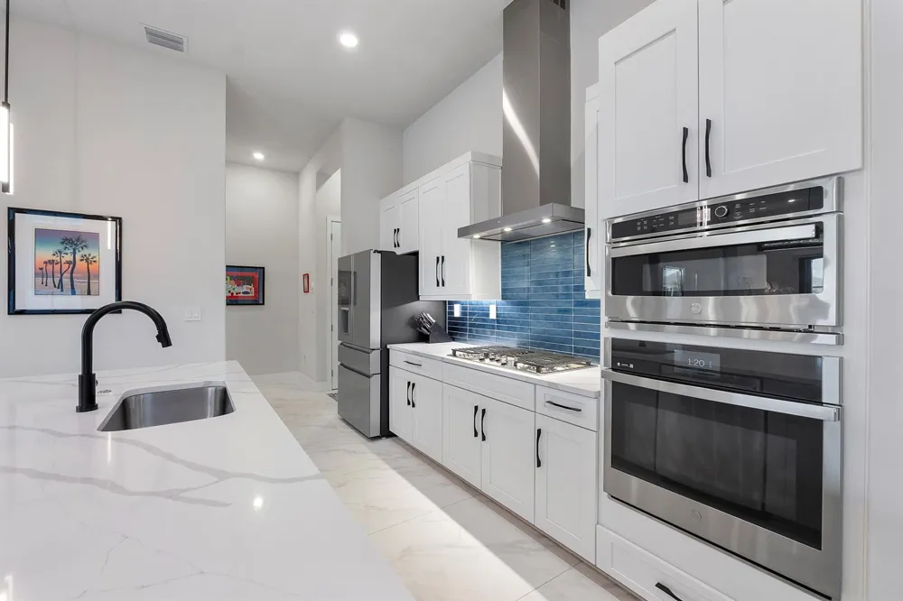 7885 Ironwood Way Parkland, FL 33067