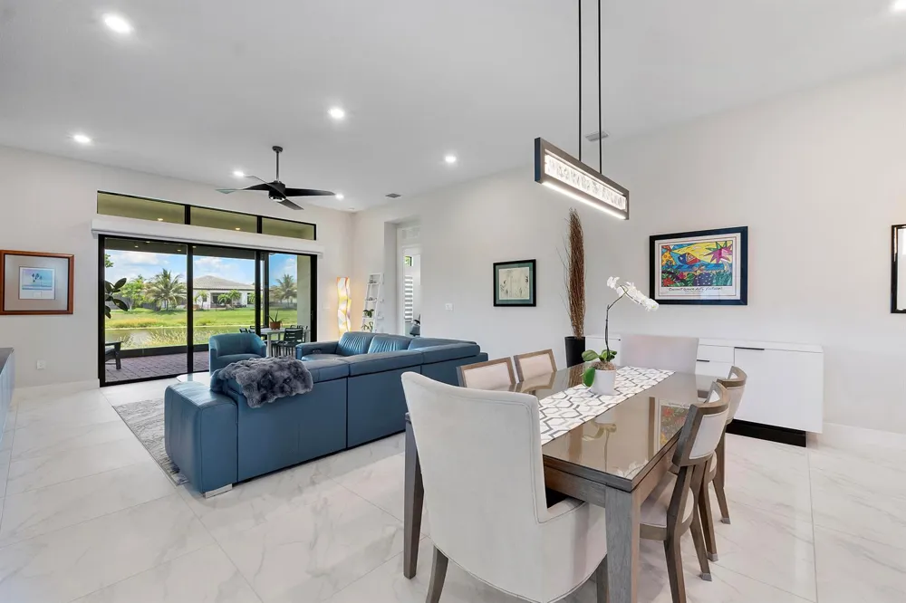 7885 Ironwood Way Parkland, FL 33067
